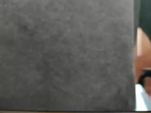 FelpNinfeto online show from August 3, 9:37 am