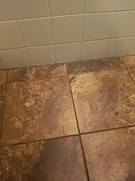 Paperdonny online show from January 6, 9:35 am