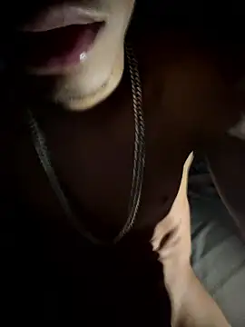 negodoce777k25 online show from January 13, 7:35 am