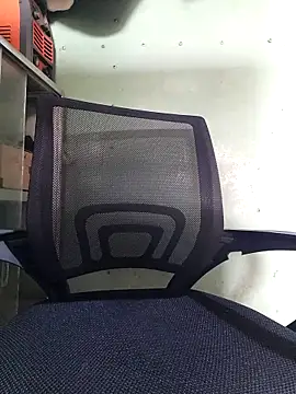 Deptraidatinh online show from March 31, 7:21 am