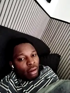 Bigchocco online show from April 23, 1:57 pm