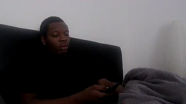 Bigchocco online show from February 3, 7:13 am