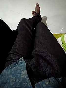 X-MARATHI online show from February 2, 4:15 pm