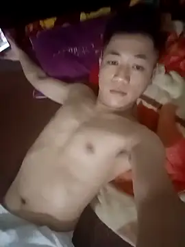 Hoangvan99997 online show from April 24, 2:08 pm