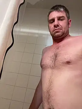 RyanTow06011148 online show from June 12, 2:43 am