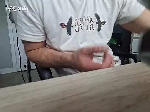 DirtyCockCumRims69 online show from June 8, 6:31 pm