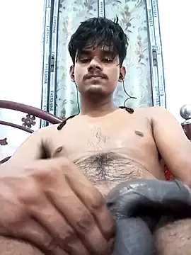 shrank indian online show from April 3, 8:38 pm