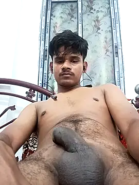 shrank indian online show from March 24, 8:57 pm