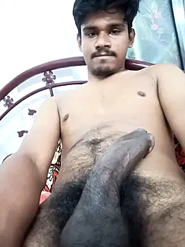 shrank indian online show from March 11, 8:27 pm