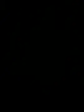 Wassimdz410 online show from April 24, 9:06 pm