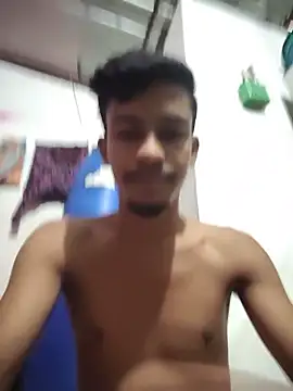 RAKIB5676 online show from May 13, 7:11 pm