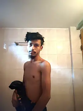 RAKIB5676 online show from January 17, 10:40 am