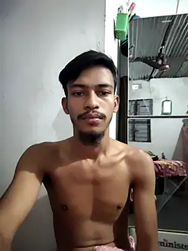 RAKIB5676 online show from March 3, 11:39 am