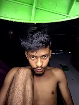 RAKIB5676 online show from March 6, 2:47 pm