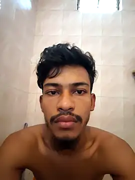 RAKIB5676 online show from March 8, 8:40 am