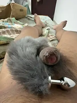 Indian slave dog online show from January 9, 7:08 pm