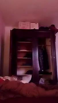 Der Schoene Penis online show from March 1, 1:44 pm