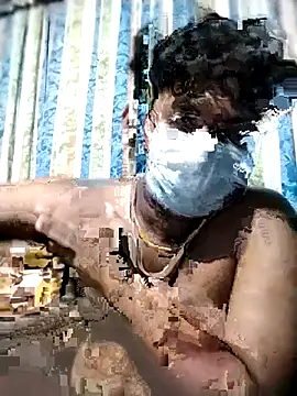 Danu2005dsa online show from March 31, 7:59 pm