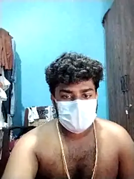 Danu2005dsa online show from April 25, 5:43 am