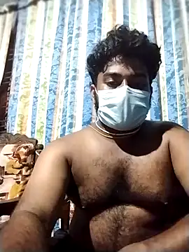 Danu2005dsa online show from March 28, 7:03 pm