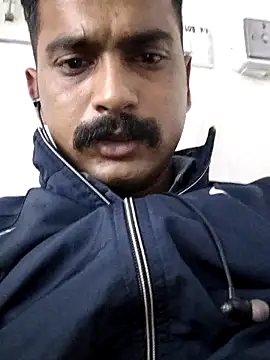 your hot dady online show from March 5, 8:27 pm