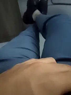 your hot dady online show from March 6, 8:28 pm