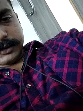 your hot dady online show from March 15, 8:59 pm