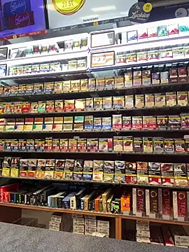 Dominic2295 online show from February 20, 5:26 am