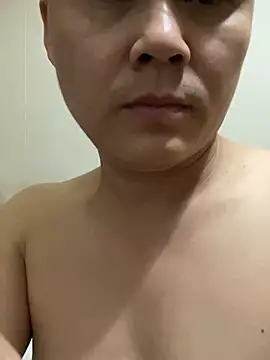 Donlphin76 online show from February 4, 4:29 am