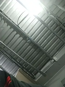 AlejandreBy online show from April 1, 5:42 am