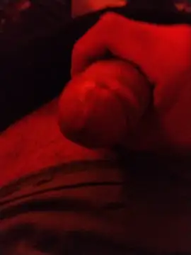 AlejandreBy online show from April 8, 6:02 am