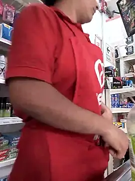 Leosexx online show from February 1, 2:27 pm