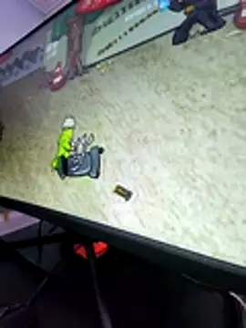 tinKKKKKKL online show from February 18, 9:07 am