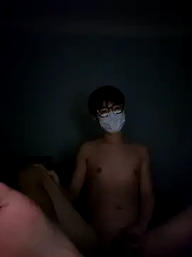 tinKKKKKKL online show from March 13, 3:19 pm