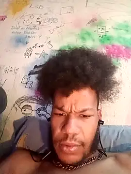 Corrall98 online show from April 11, 4:52 am