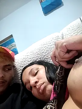 bebelo022 online show from March 20, 4:05 am