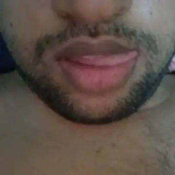 Mukto Akash online show from April 21, 5:41 pm