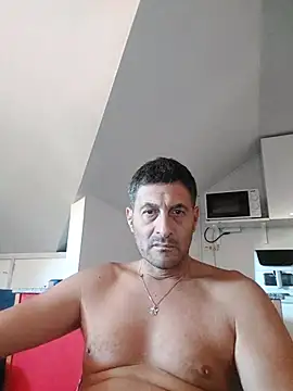 colosone online show from September 19, 1:22 pm