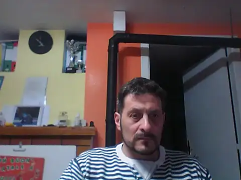 colosone online show from February 18, 3:54 pm