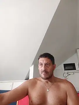 colosone online show from September 10, 7:18 am