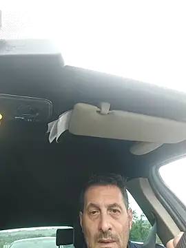 colosone online show from October 21, 7:11 am