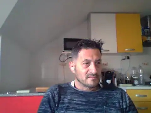 colosone online show from October 7, 7:34 am