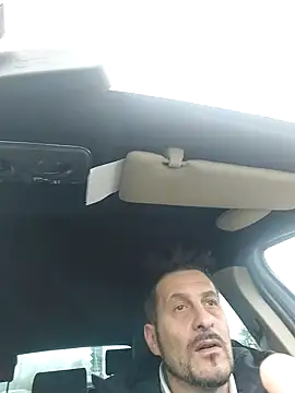 colosone online show from February 19, 2:44 pm