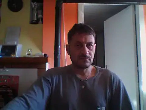 colosone online show from March 13, 7:31 am