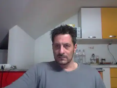 colosone online show from March 9, 8:52 pm