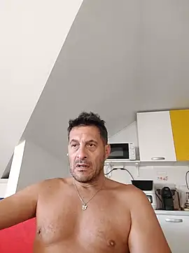 colosone online show from September 22, 6:02 am