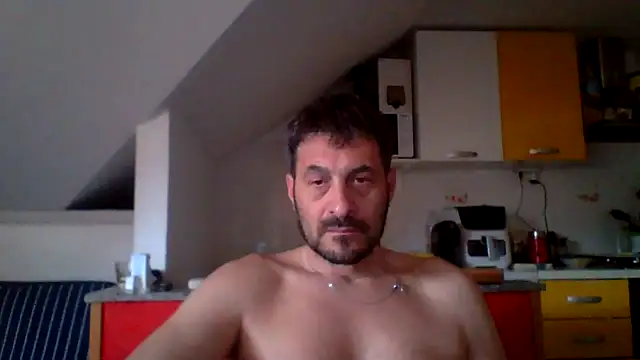 colosone online show from April 21, 6:52 am