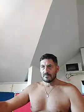 colosone online show from September 18, 1:02 pm