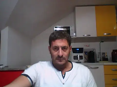 colosone online show from October 23, 8:56 pm