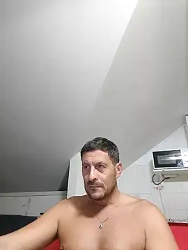 colosone online show from September 8, 9:03 pm